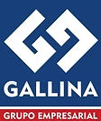 Logo Grupo Gallina